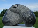 gal/Granit skulpturer/_thb_granit.JPG
